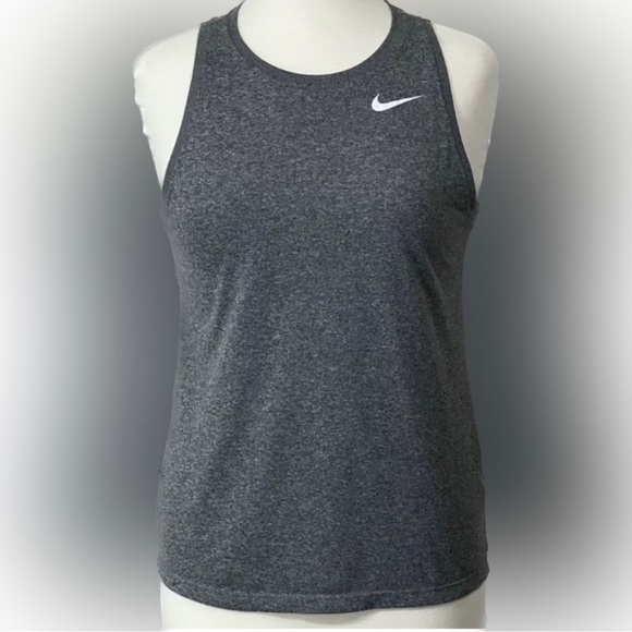 Nike Tops - Women’s Dry-Fit Tee